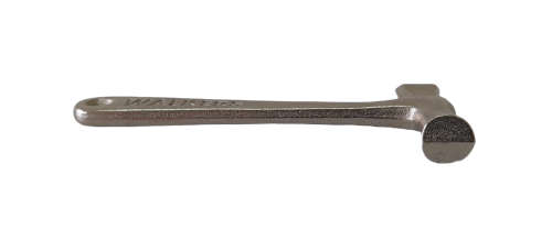 Vintage Walker`s Toffee Hammer (QC1253)