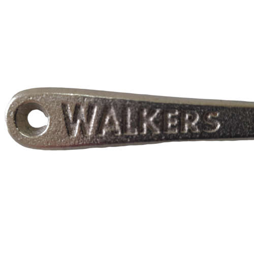 Vintage Walker`s Toffee Hammer (QC1253)