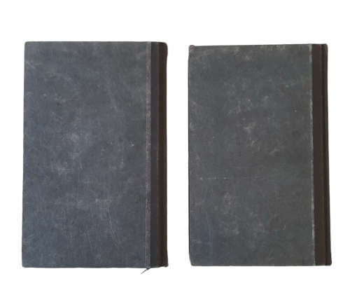 Reader`s Digest Set of 2 Books