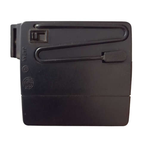 Sunpak GX17 Flash