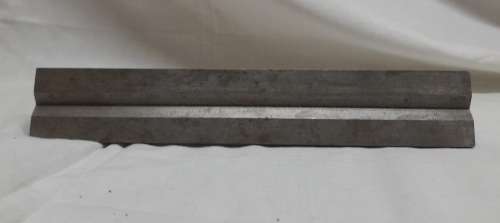 Vintage Rabone Chesterman Enginieers Spirit Level - Made in S.A. (QC1307)