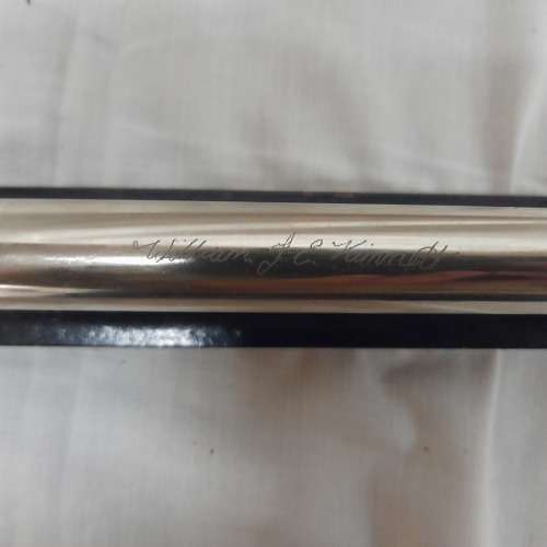 Vintage Rabone Chesterman Enginieers Spirit Level - Made in S.A. (QC1307)