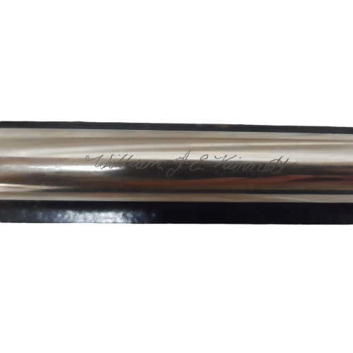 Vintage Rabone Chesterman Enginieers Spirit Level - Made in S.A. (QC1307)