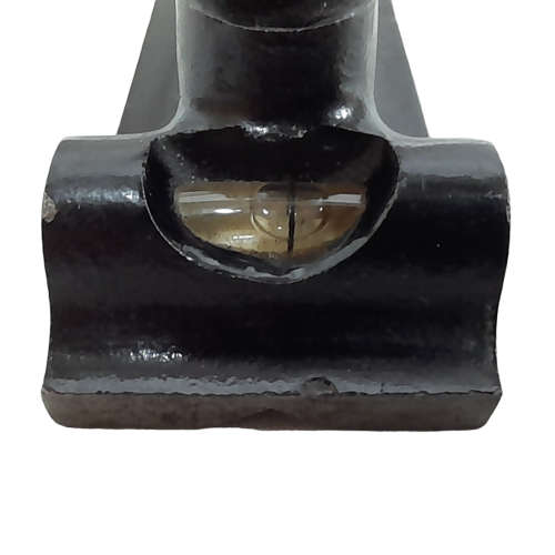 Vintage Rabone Chesterman Enginieers Spirit Level - Made in S.A. (QC1307)