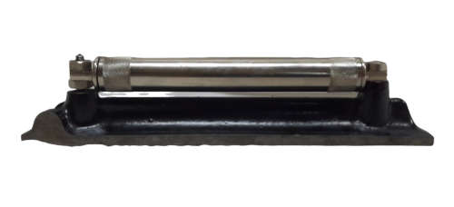 Vintage Rabone Chesterman Enginieers Spirit Level - Made in S.A. (QC1307)
