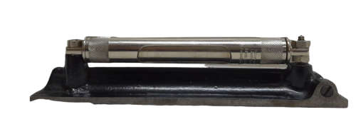 Vintage Rabone Chesterman Enginieers Spirit Level - Made in S.A. (QC1307)