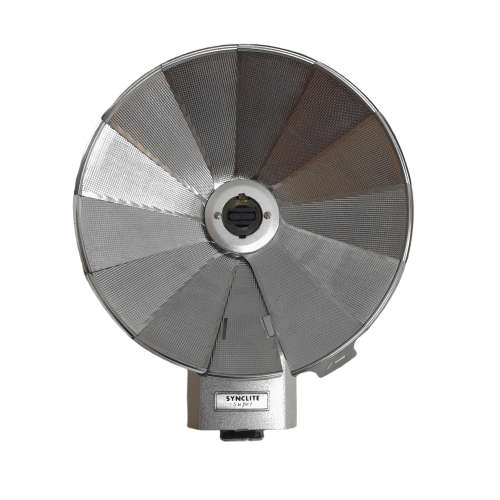 Synclite Super Flash