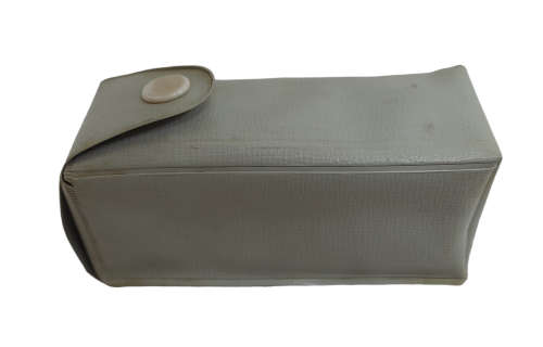 Synclite Super Flash