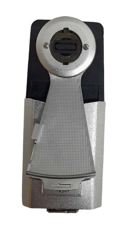 Synclite Super Flash