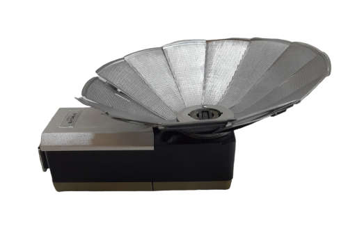 Synclite Super Flash