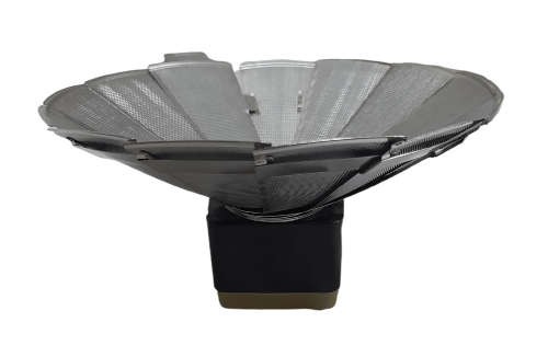 Synclite Super Flash