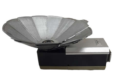 Synclite Super Flash