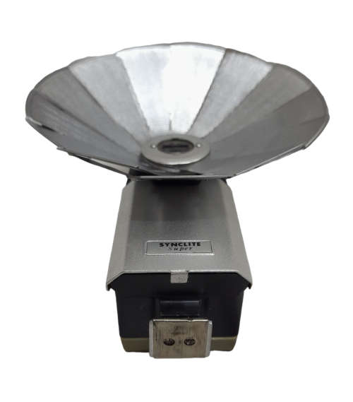Synclite Super Flash