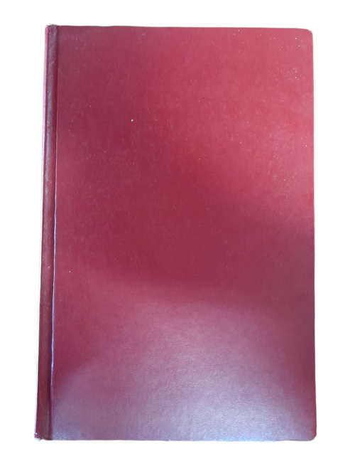 Antiques and Art, How to know, buy and use by Howard L. Katzander Vintage Book