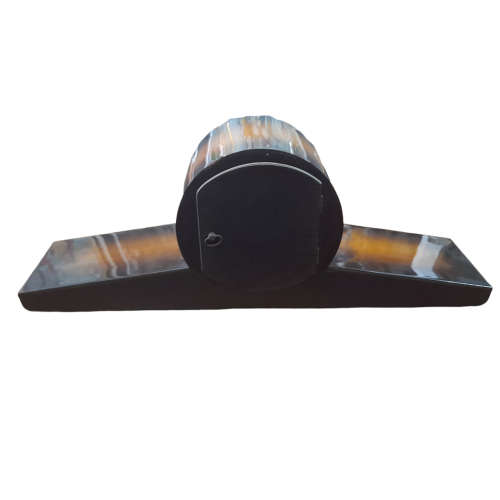 Maxter Mantel Clock