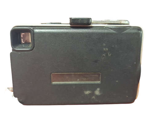 Vintage Camera`s x 5 Sold as Spares
