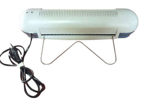 GBC CL90 Creative A4 Laminator