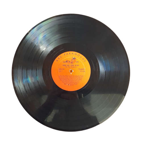 The Four Sergeants World War 1 Songs in Hi-Fi