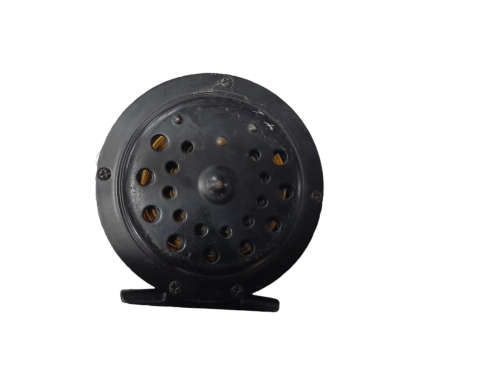 Shakespeare 1094 Fly Fishing Reel 
