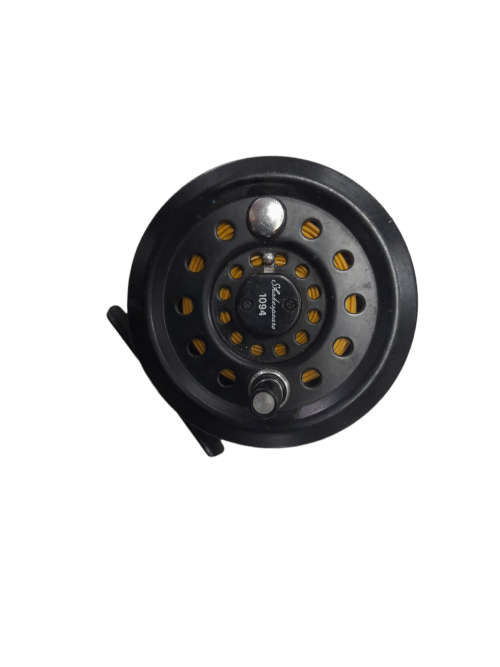 Shakespeare 1094 Fly Fishing Reel 