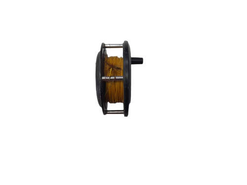 Shakespeare 1094 Fly Fishing Reel 