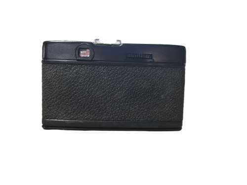 Hanimex Compact A Film Camera (selling as spares)