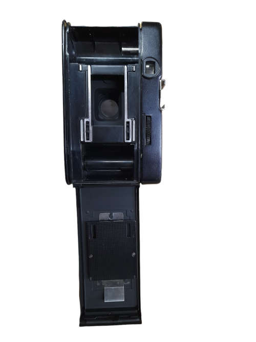 Hanimex Compact A Film Camera (selling as spares)