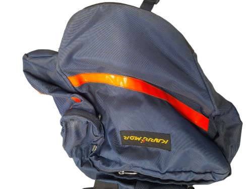 Karrimor Panniers  