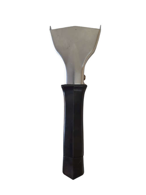 Vintage Corning Ware Detachable Handle  