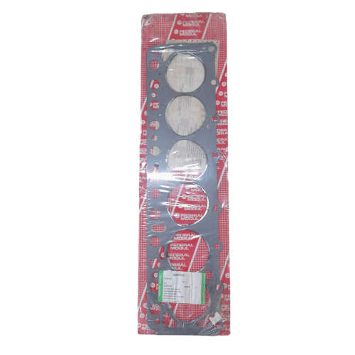 Federal Mogul 2F 4230CC Diesel Toyota Cylinder Head Gasket