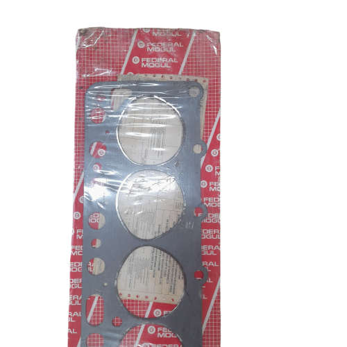 Federal Mogul 2F 4230CC Diesel Toyota Cylinder Head Gasket