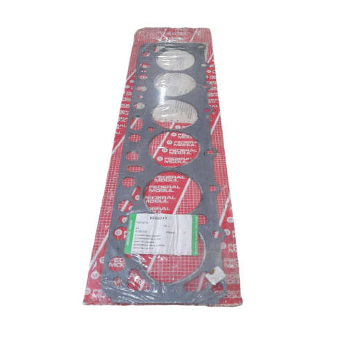 Federal Mogul 2F 4230CC Diesel Toyota Cylinder Head Gasket