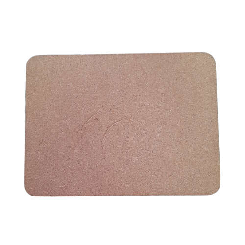 Portraits of Houses Placemats x 6