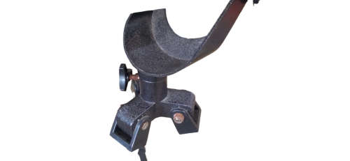 Celestron Powerseeker 60AZ Telescope