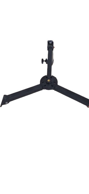 Celestron Powerseeker 60AZ Telescope