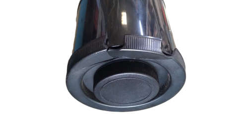 Celestron Powerseeker 60AZ Telescope