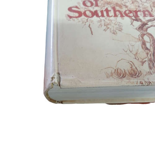 Keith Coates Palgrave Trees Of Southern Africa book