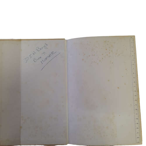 Keith Coates Palgrave Trees Of Southern Africa book