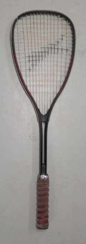 Slazenger Panther Performer Squash Racket Racket