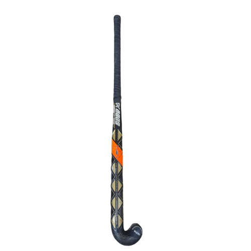 Grays GX 8000 Turbo Torque Hockey Stick