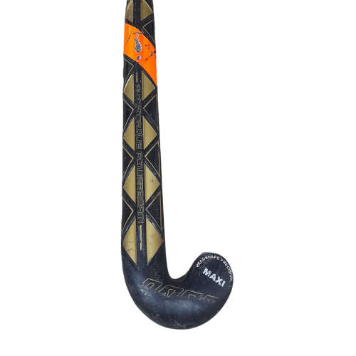 Grays GX 8000 Turbo Torque Hockey Stick