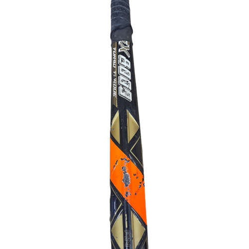 Grays GX 8000 Turbo Torque Hockey Stick