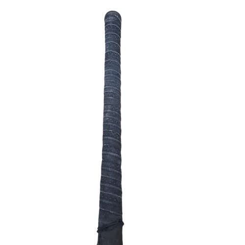 Grays GX 8000 Turbo Torque Hockey Stick