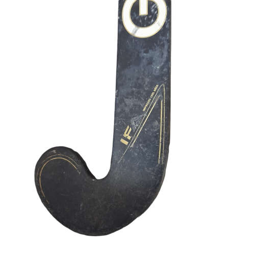 Grays GX 8000 Turbo Torque Hockey Stick