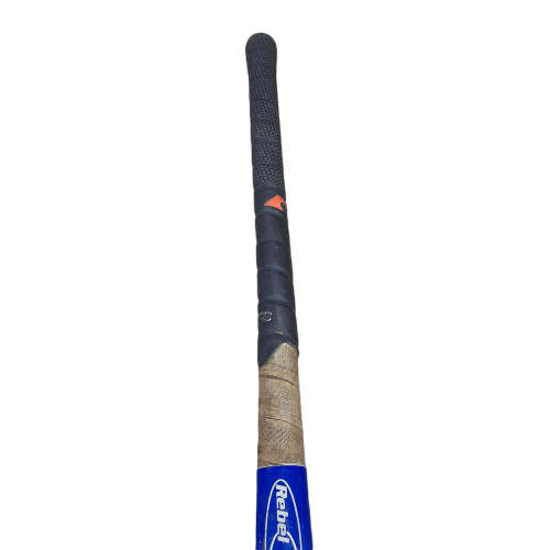 Mini Grays Rabel Hockey Stick
