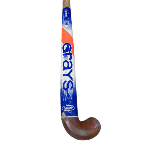 Mini Grays Rabel Hockey Stick