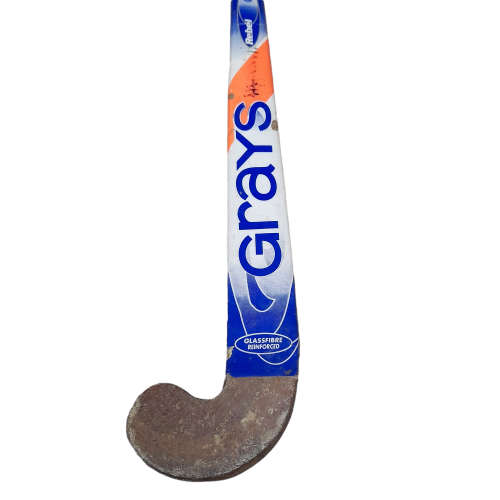 Mini Grays Rabel Hockey Stick