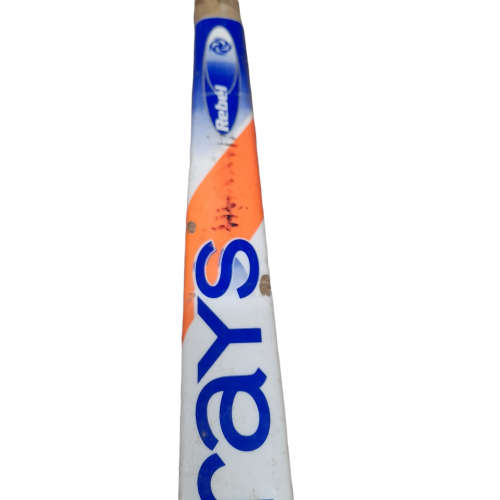 Mini Grays Rabel Hockey Stick