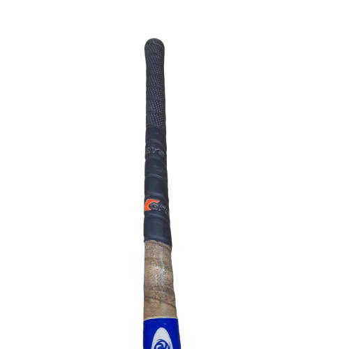 Mini Grays Rabel Hockey Stick