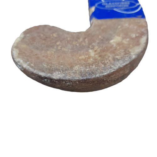 Mini Grays Rabel Hockey Stick